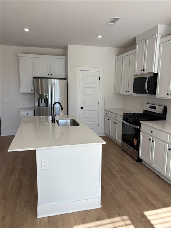 Photo - 2401 Max Ave