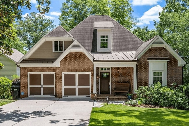 Photo - 362 Wingo St