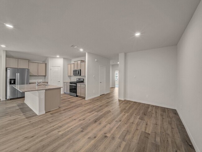 Photo - 9733 Tinsley St