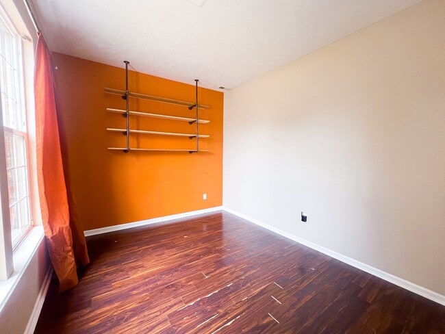 Photo - 10640 Northern Dancer Dr