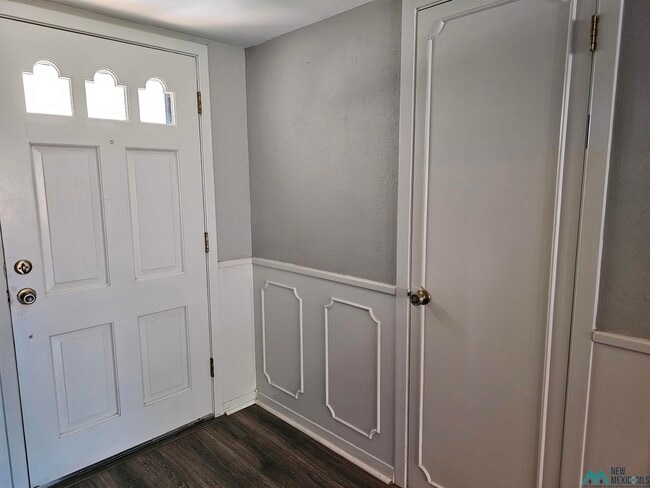 Photo - 1801 Eastridge Dr