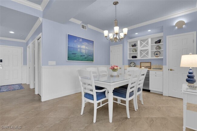 Photo - 7895 Mahogany Run Ln Unit 1414