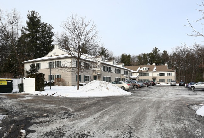 Photo - Trieble Village Apartamentos