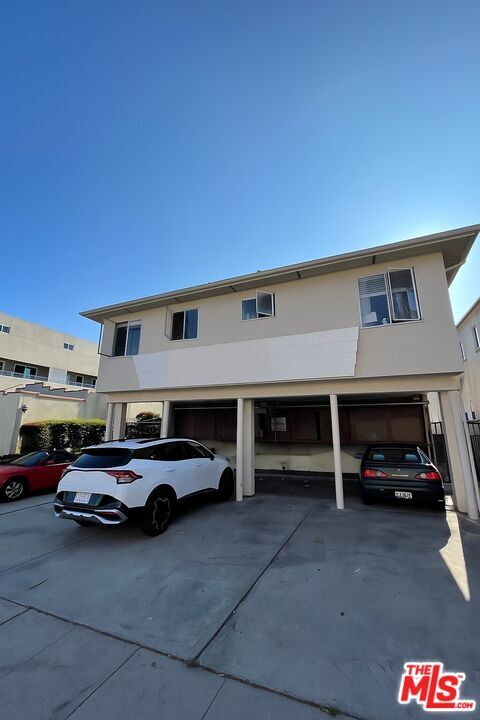 Building Photo - 417 N Ardmore Ave Unit 1 Rental
