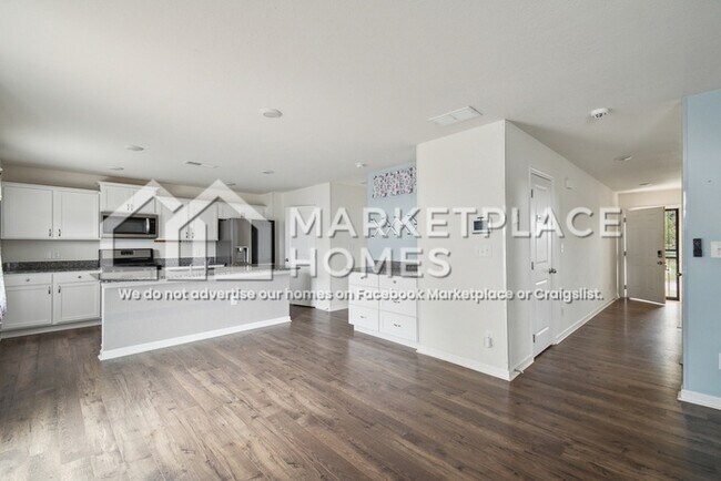 Photo - 1623 Sliger St