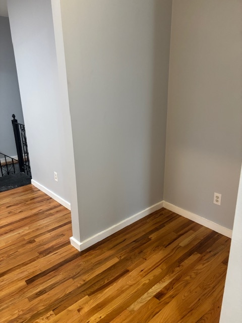 Photo - 80 Orleans St Unidad 2