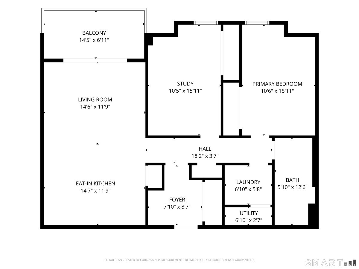 Photo - 12 School St Unit TYPE 1/WS