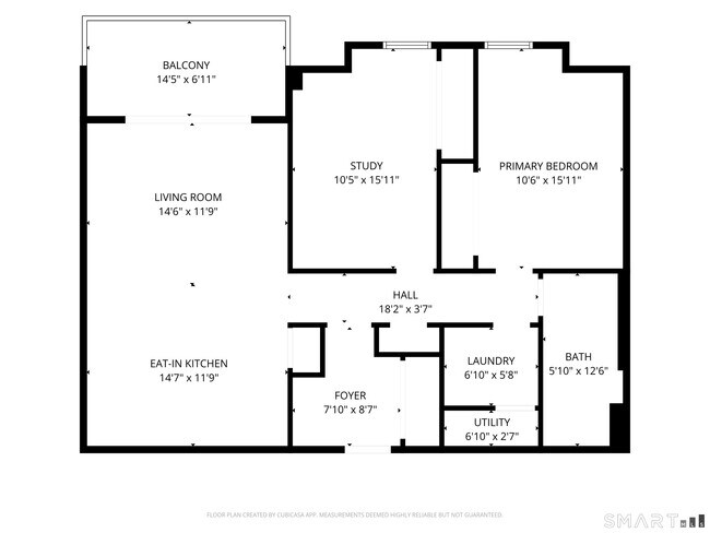 12 School St Unit TYPE 1/WS
