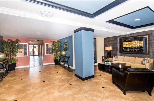 Photo - 4907 Midtown Ln Unit 1211