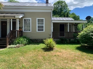 Photo - 117 River St
