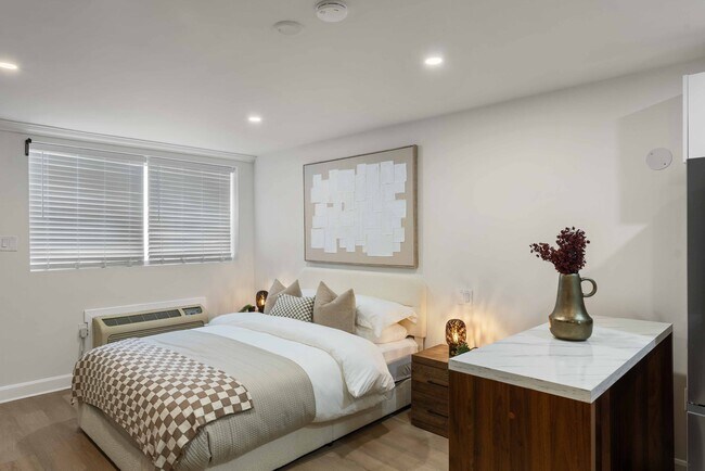 Photo - 123 Paxton Ln Unit 123