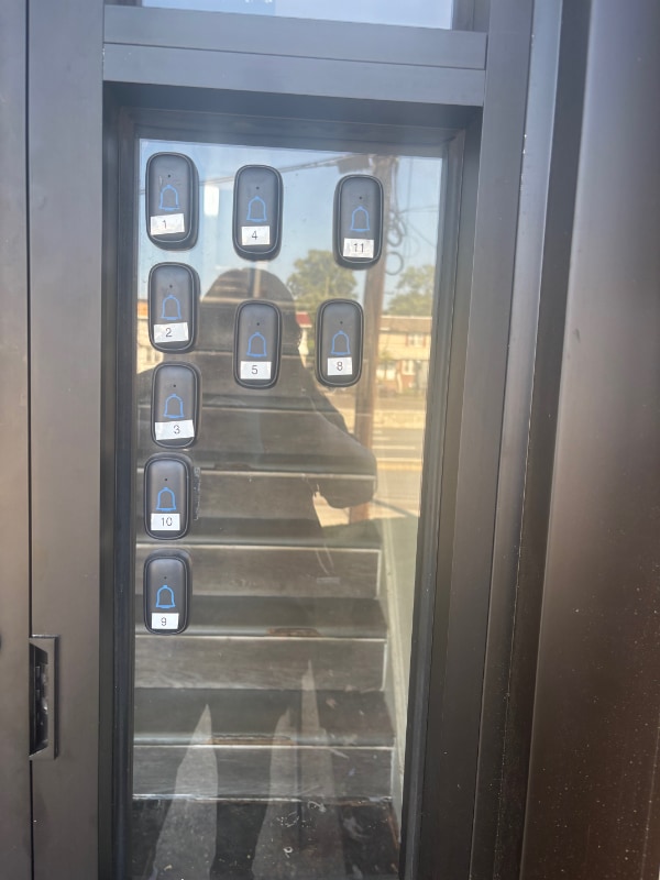 Photo - 306 Eastern Pkwy