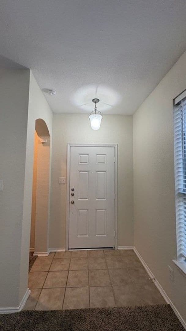 1023 Jamie Dr
