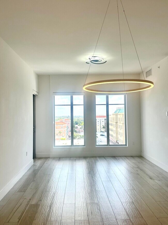 Photo - 155 E Boca Raton Rd Unit 1019