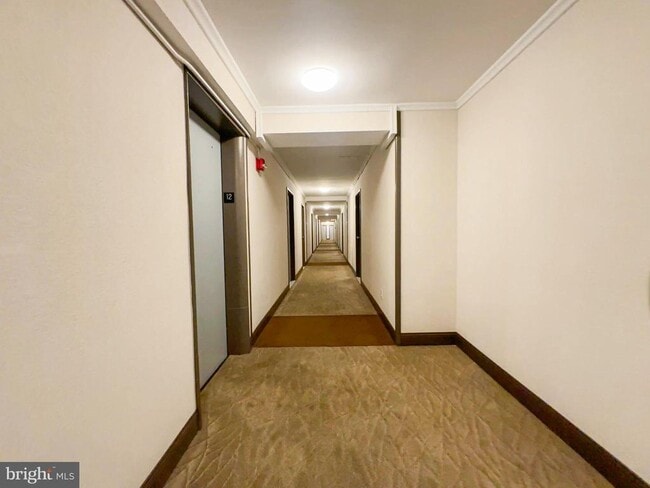 Photo - 1900 Lyttonsville Rd Unit 1209