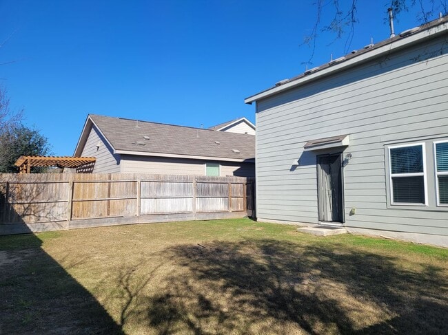 Photo - 11311 Babcock Bnd