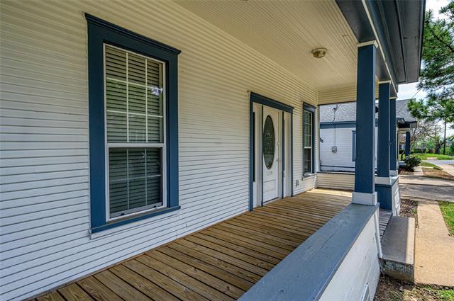 Photo - 108 N Eddy Ave