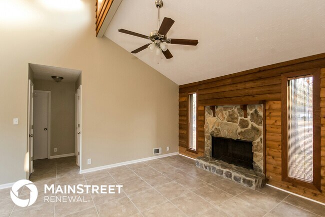 Photo - 3479 Valley Oaks Rd