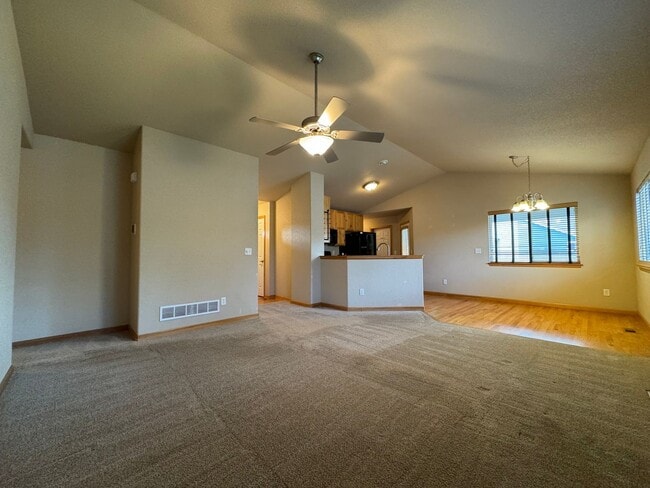 Photo - Wonderful Home in Wellington