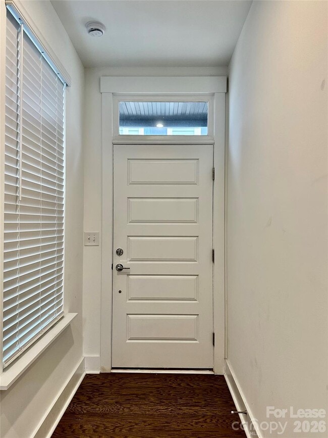 Photo - 5013 Sovereignty Ct