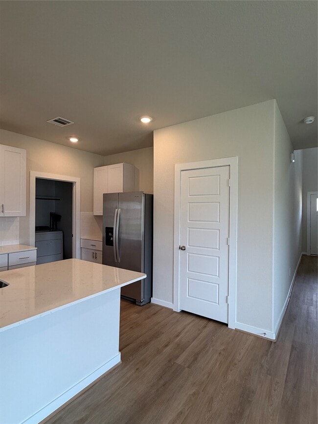 Photo - 6816 Hart Oak Ct