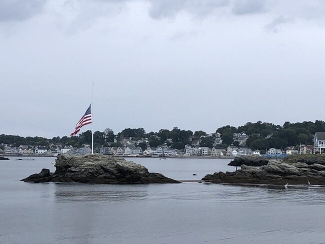 Photo - 182 Kings Hwy