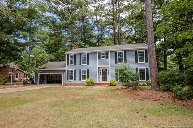 Photo - 3356 Quarry Dr