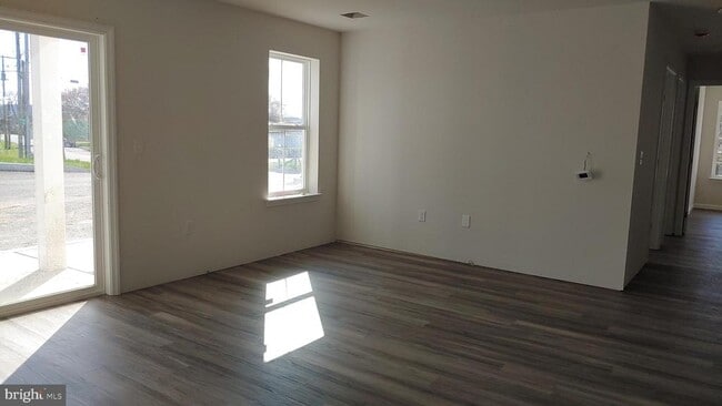 Photo - 1000 COLBY Ln Unit 1101-1304