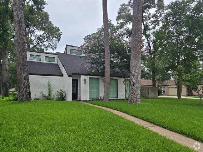 Building Photo - 13014 Lazdins Cir Rental