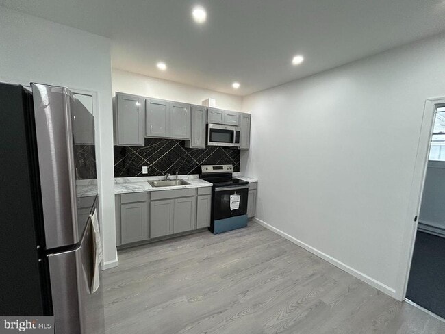 Photo - 222 W Patterson St Unit 1