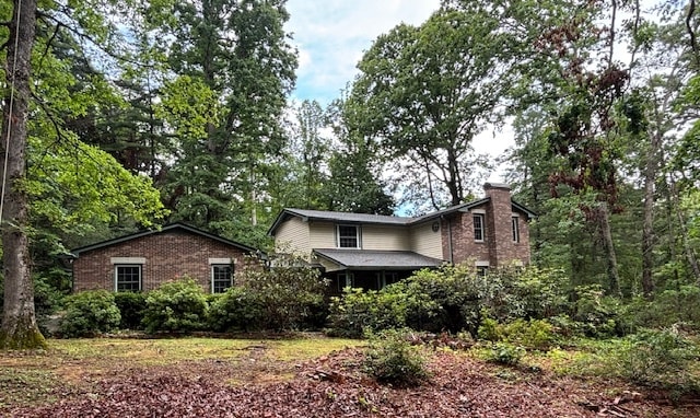 Photo - 105 Campbell Dr House