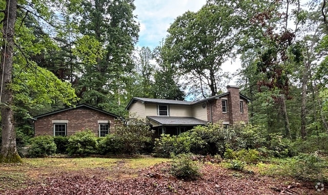 Building Photo - 105 Campbell Dr Rental