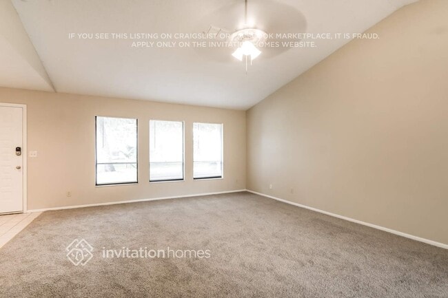 Photo - 1711 Dove Field Pl