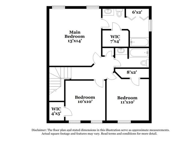 Photo - 3637 Pinkham Way