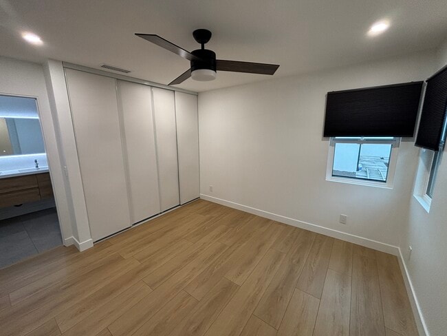 Photo - 12615 Walsh Ave