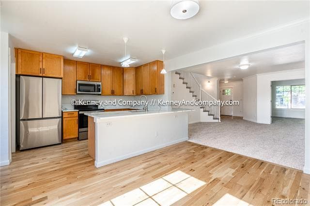 Photo - 109 Cantril St