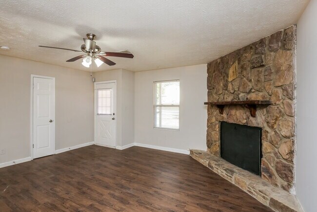 Photo - 4964 Galbraith Cir