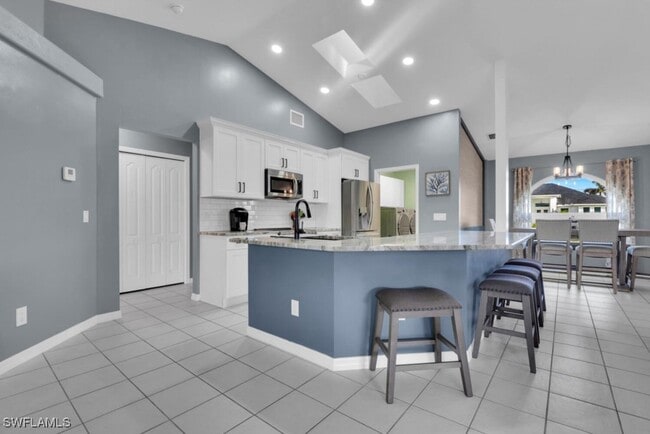 Photo - 1624 SW 44th Terrace