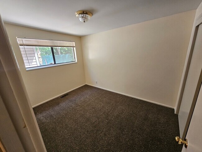 Photo - 1730 E 3990 S Unit 1