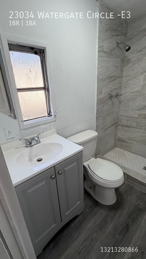 Photo - 23034 Watergate Cir