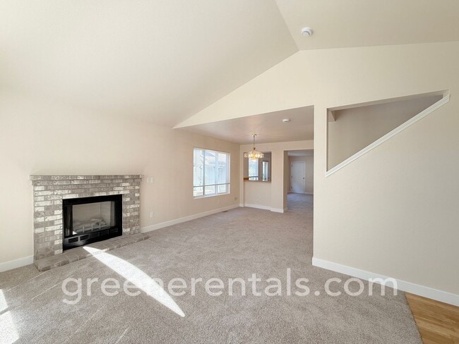 Photo - 4520 Beckonridge Ln SE
