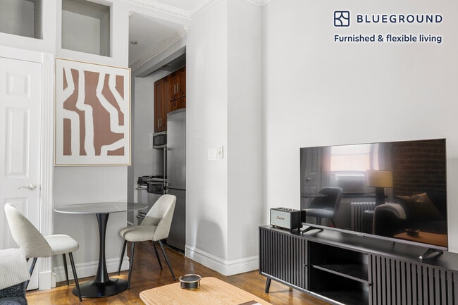 246 Mott St Unit SI FL2-ID2050