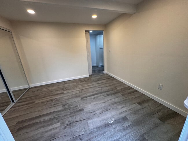 Photo - 82-1132-1132 Greenwell Mountain Rd Unit 2