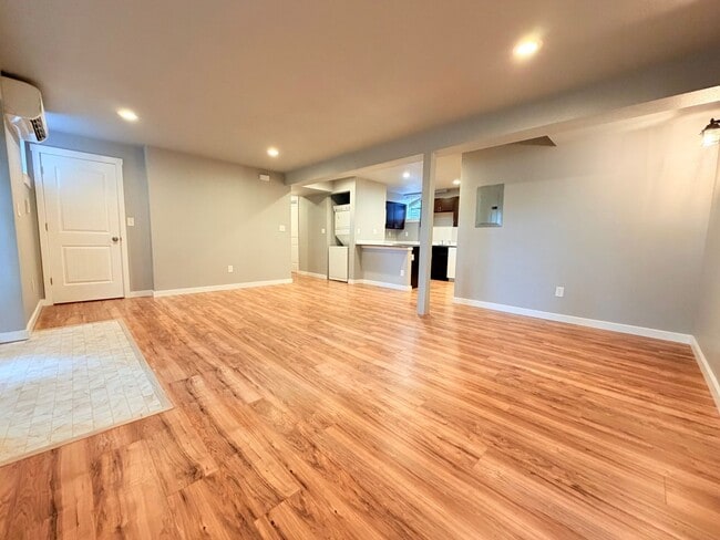 Building Photo - Lovely 2 Bedroom Condo in Marysville!