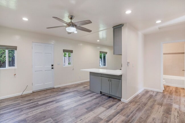 Photo - 1736-40 Dahlia Ave Unit 1738