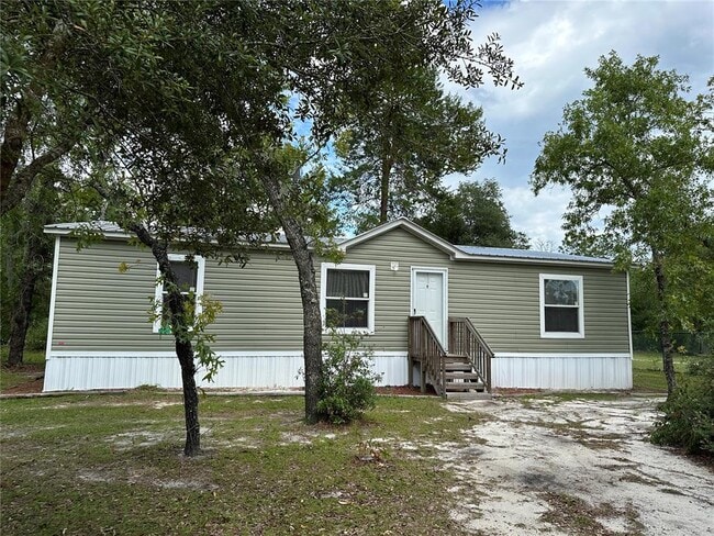 Building Photo - 932 SE 40th Pl Rental