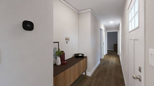 Photo - 1618 Sidewinder Dr