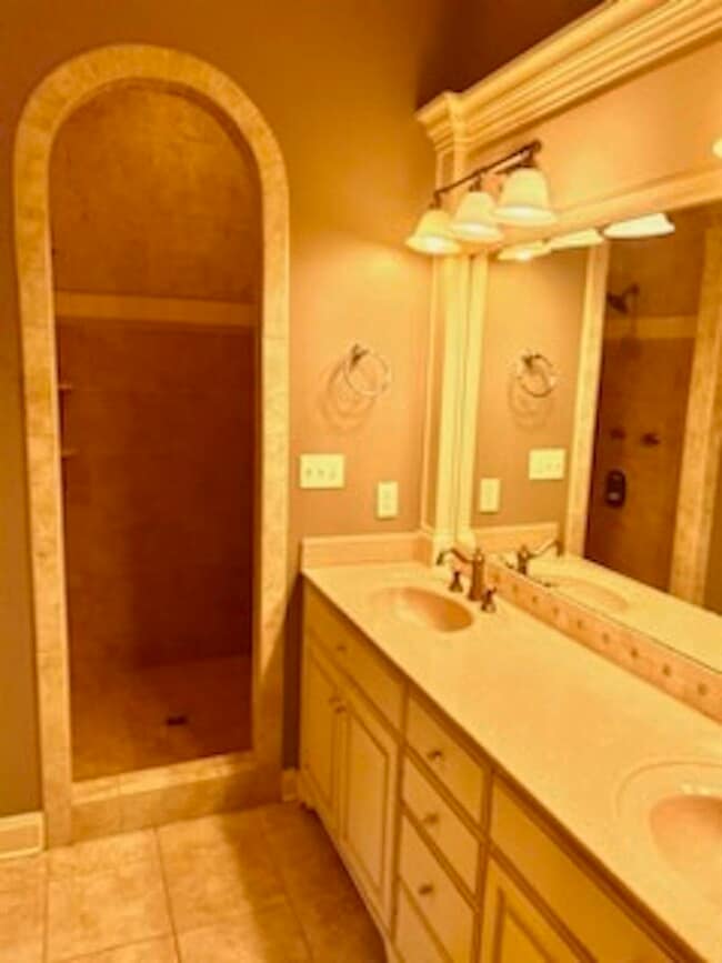 Photo - 129 Washington Ave