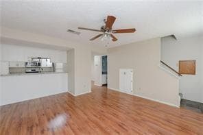 Building Photo - 1231 Dallas Dr Rental