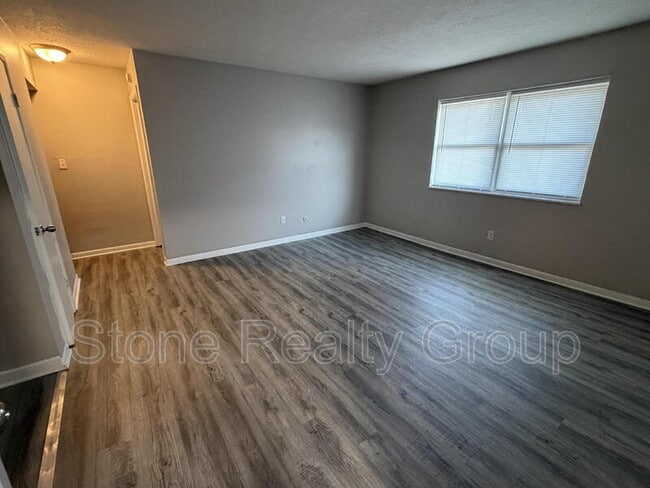 Photo - 2314 N Ritter Ave Unit 40